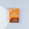 Everyday Coaching Cards